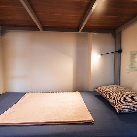 9 Hostel And Suites Хошимин Екстериор снимка